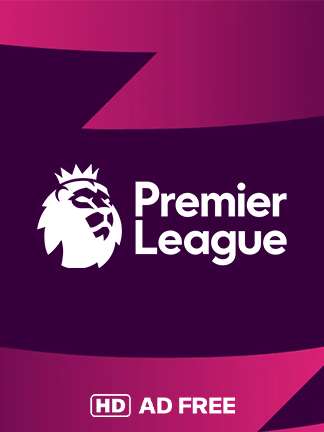 Premier League Live 01