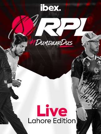 Live cricket ipl on sale streaming ten sports