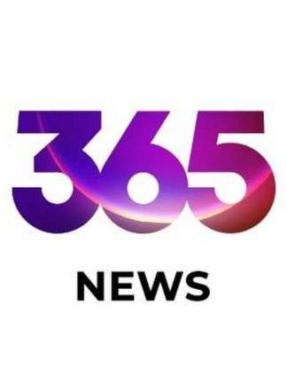 365 News