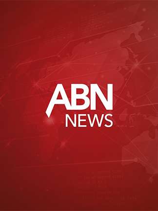 ABN News