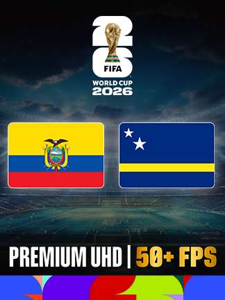 watch-ecuador-vs-curacao-live-free-on-tapmad