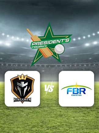 Markhor IT Solutions vs SBP