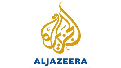 Al Jazeera