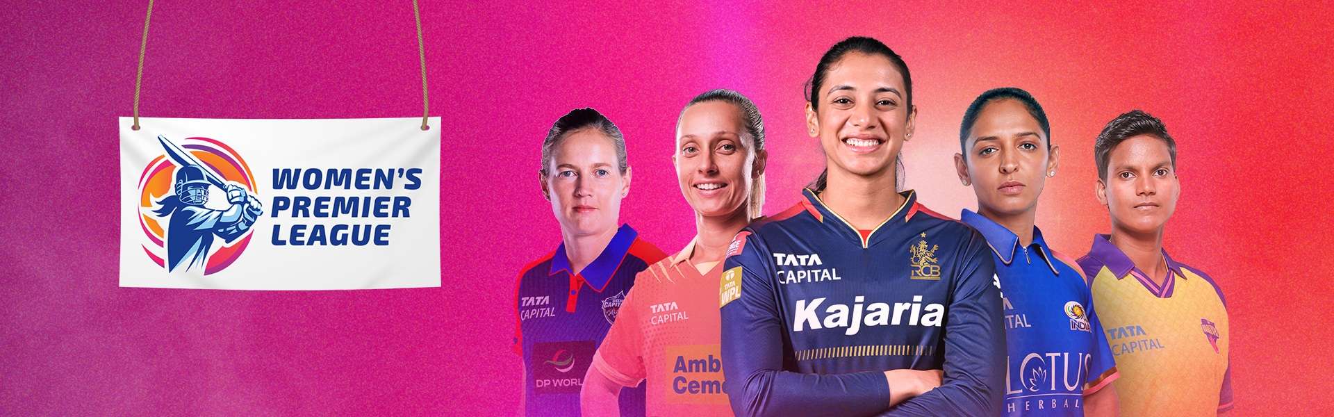 Women's Premier League 2025