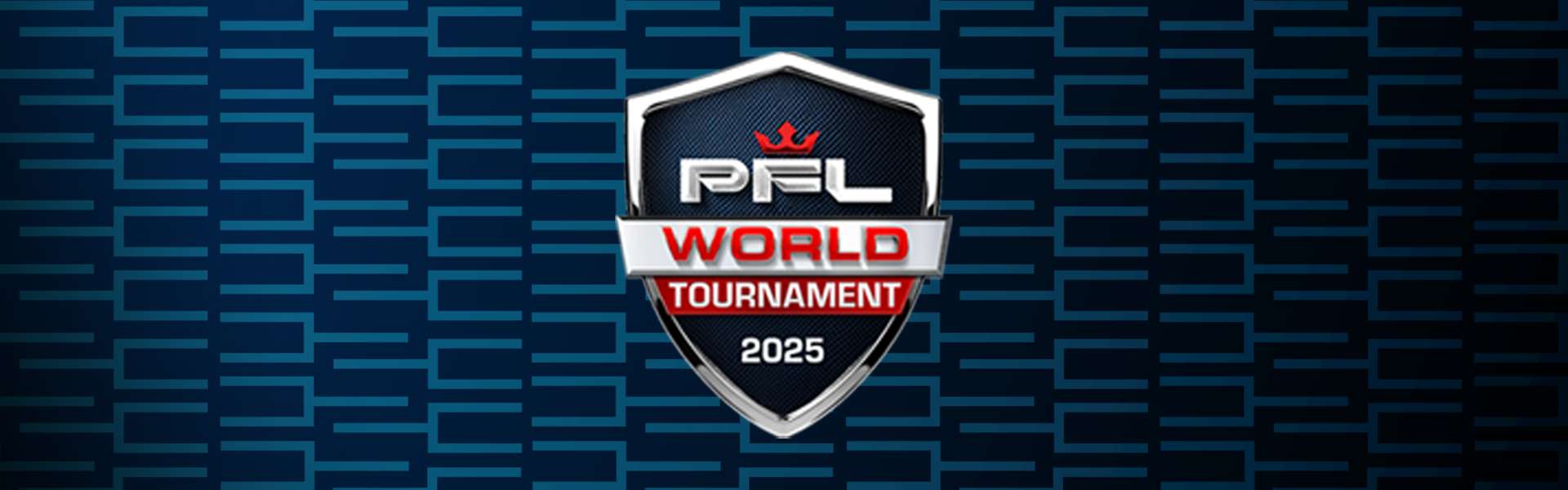 PFL World Tournament