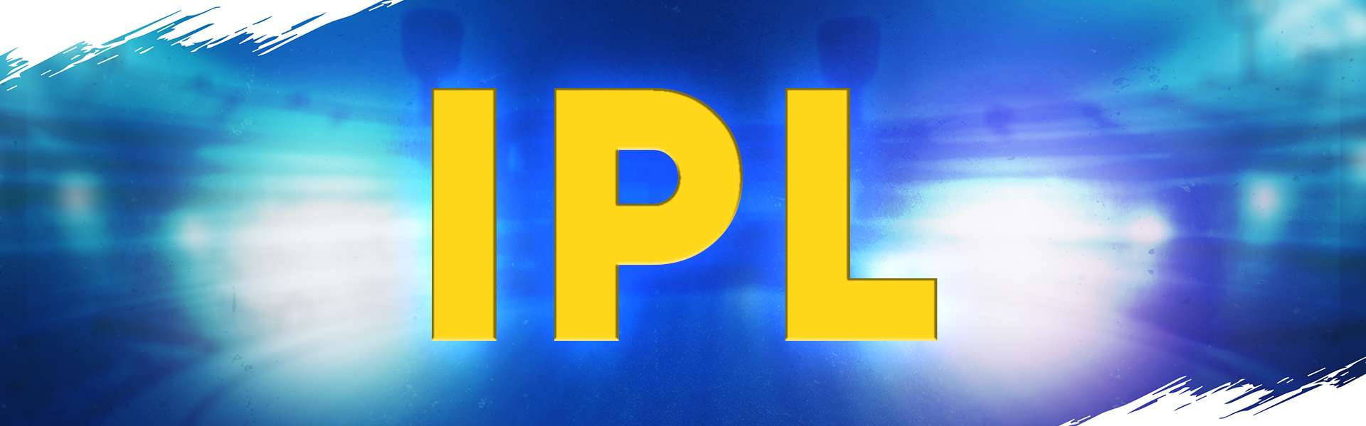 IPL 2025