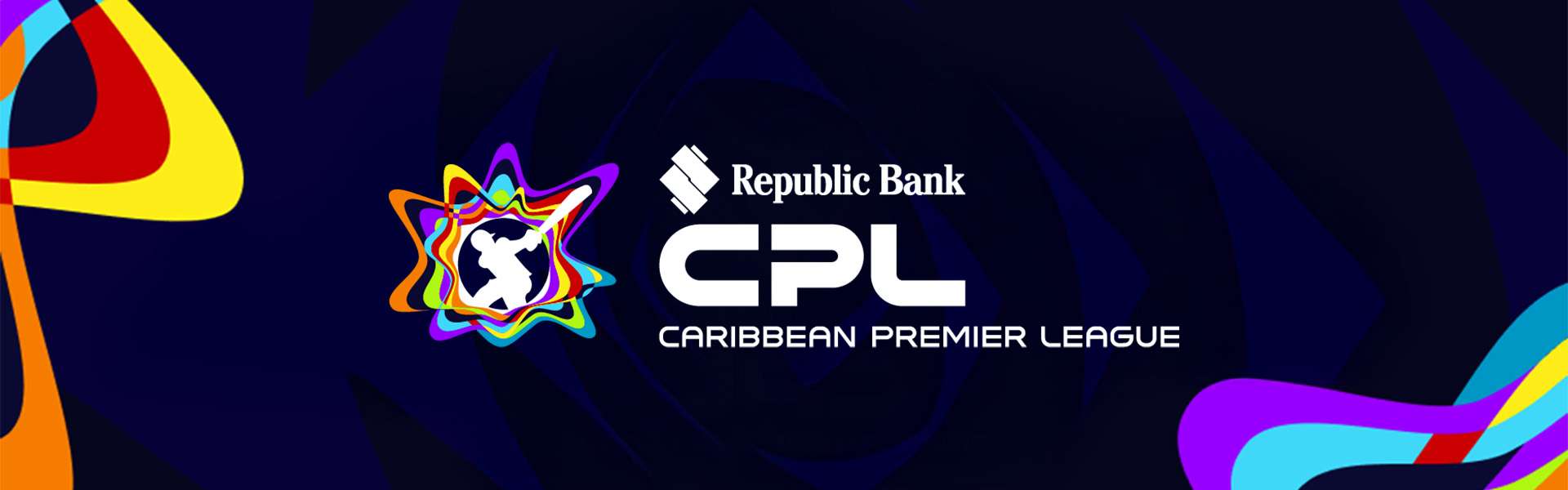 Caribbean Premier League 2025