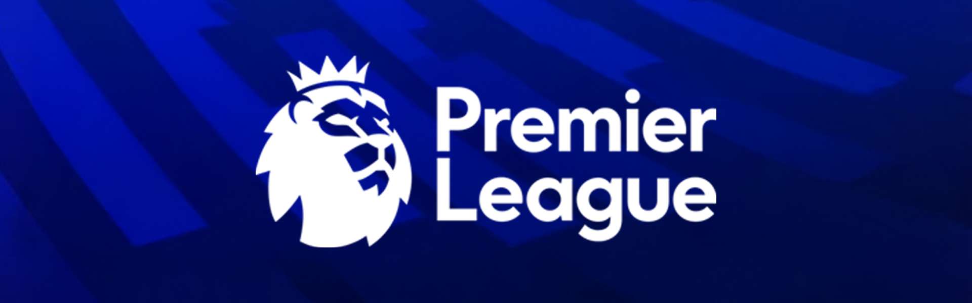 EPL 2025/26