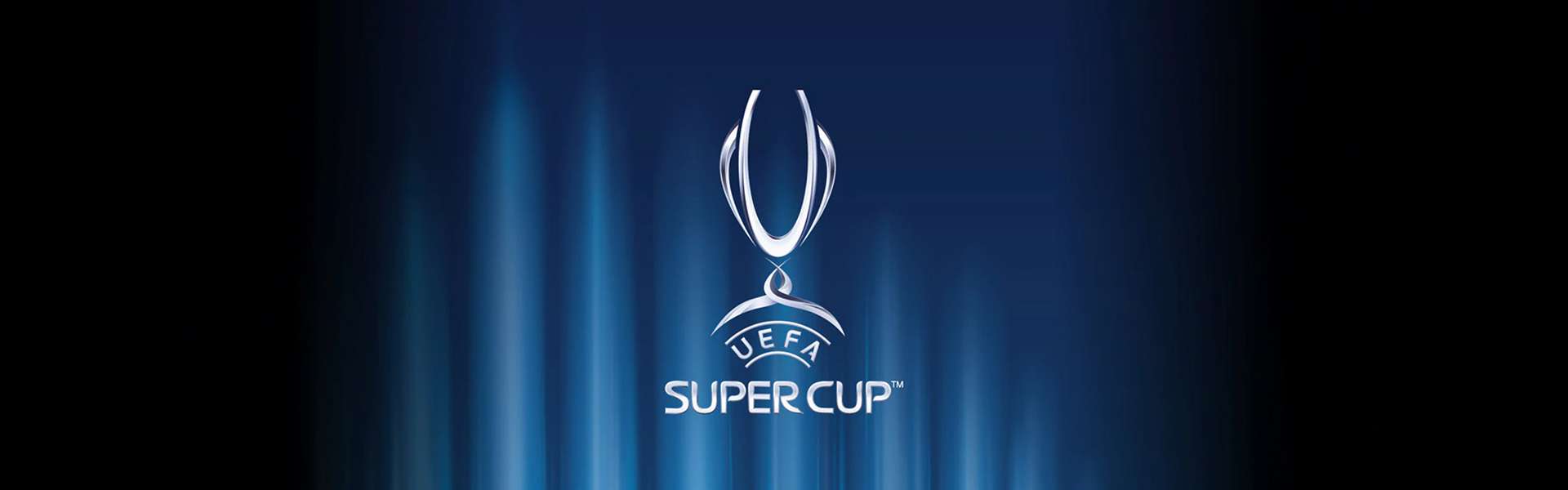 UEFA Super Cup 2025