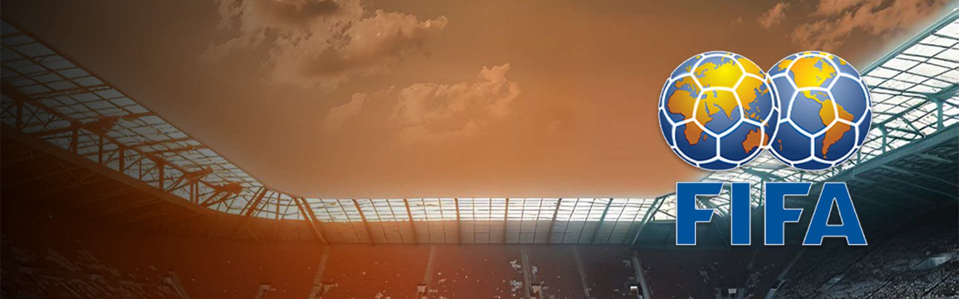 International FIFA Friendly 2025