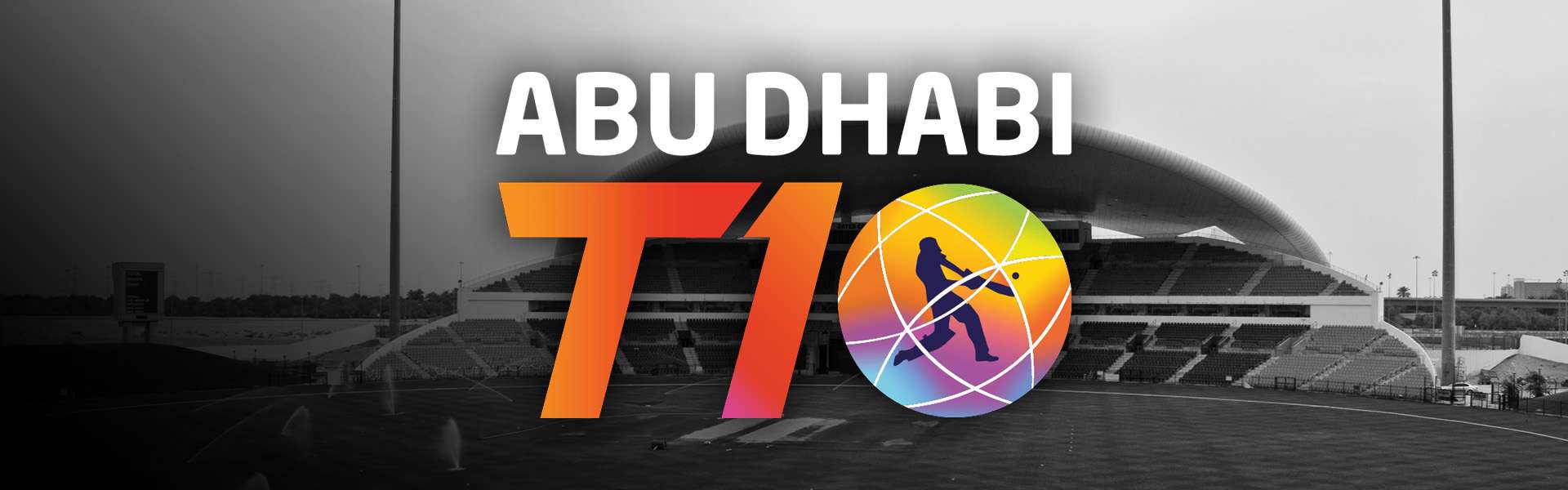 Abu Dhabi T10 2025
