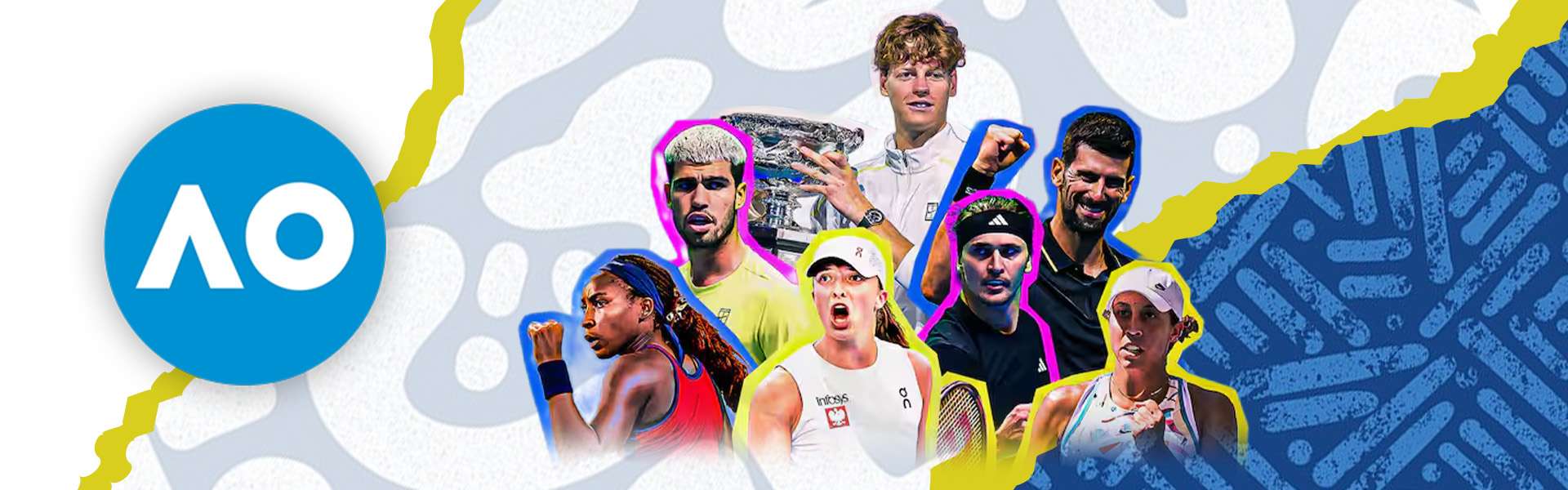 Australian Open 2026