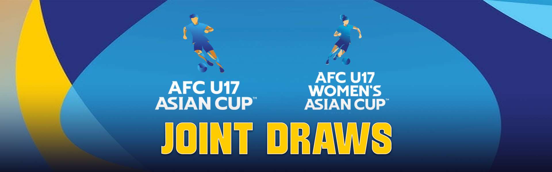 AFC U17 Asian Cup 2026