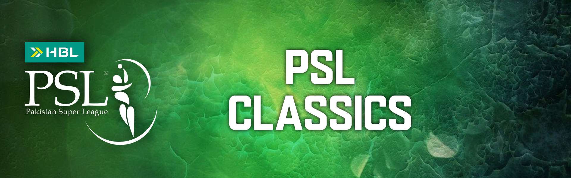 PSL Classics