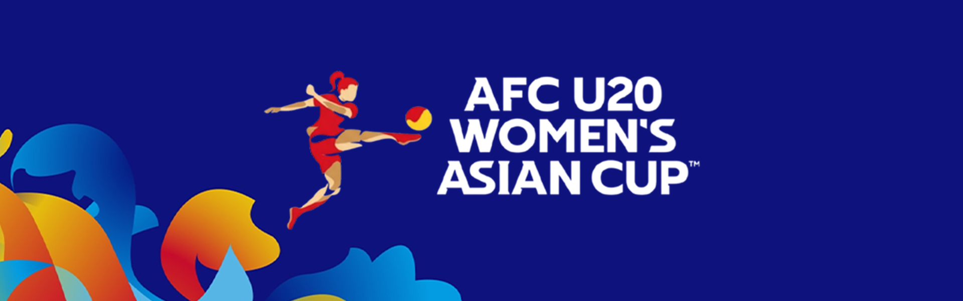 AFC Women's U20 Asian Cup 2026