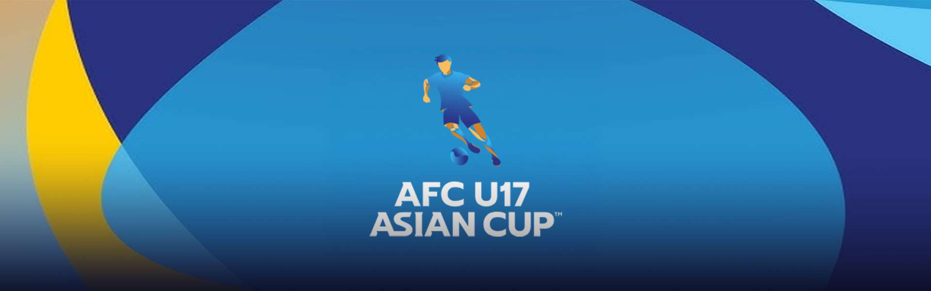 AFC U17 Asian Cup 2026