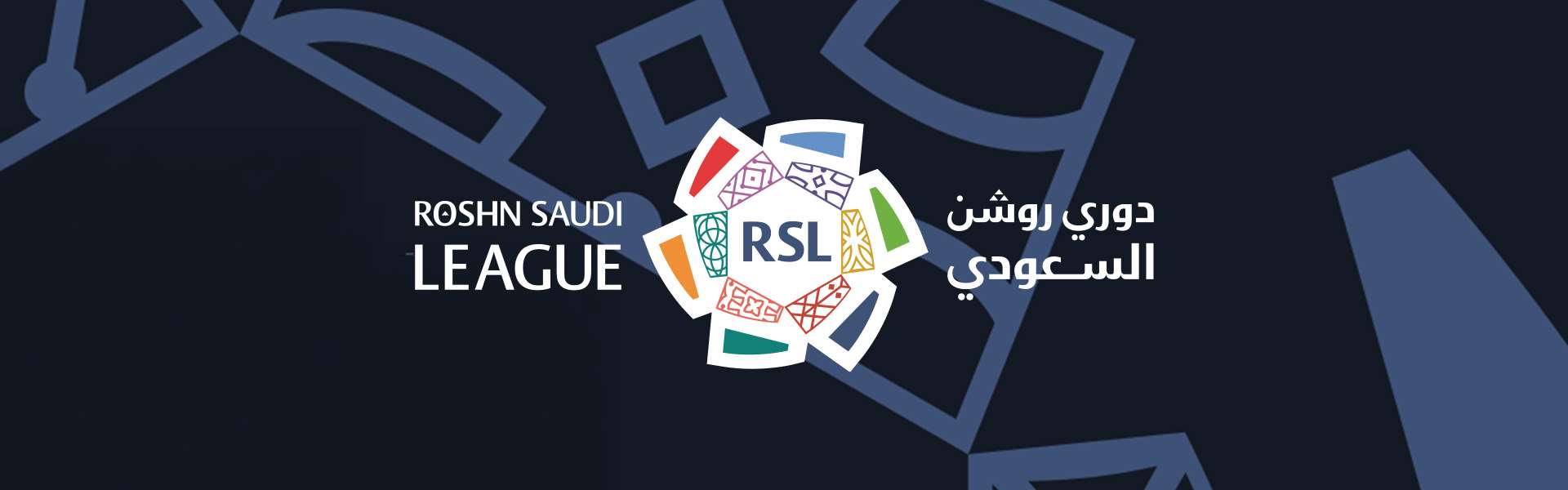 Saudi Pro League 2026/27