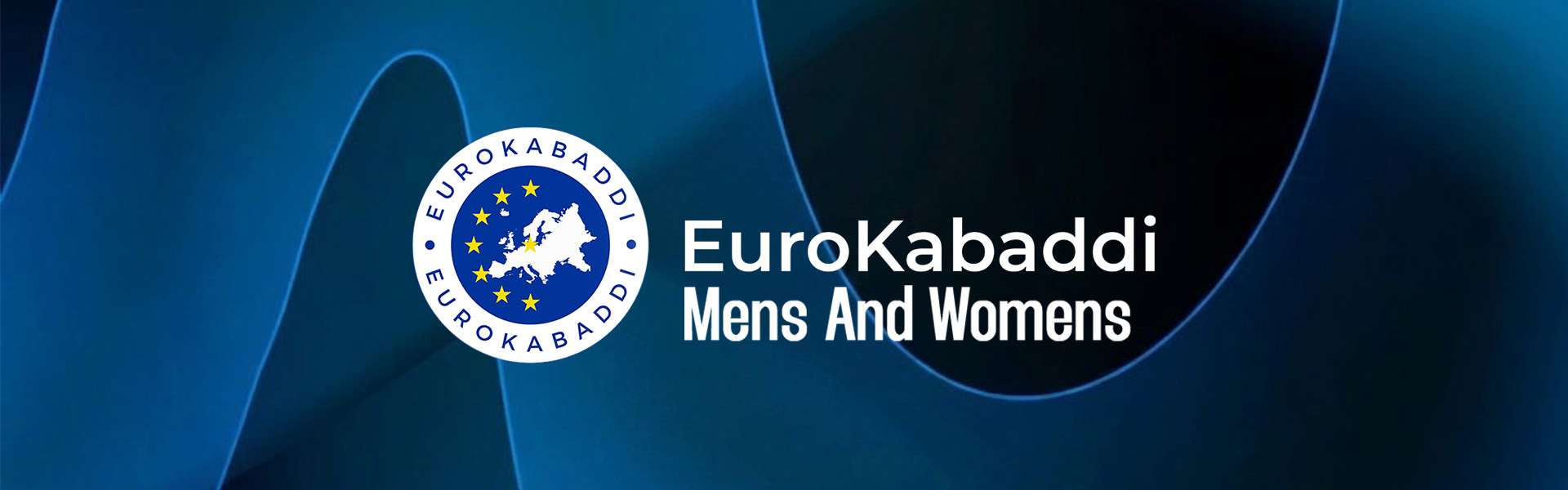 Euro Beach Kabaddi Championship 2026