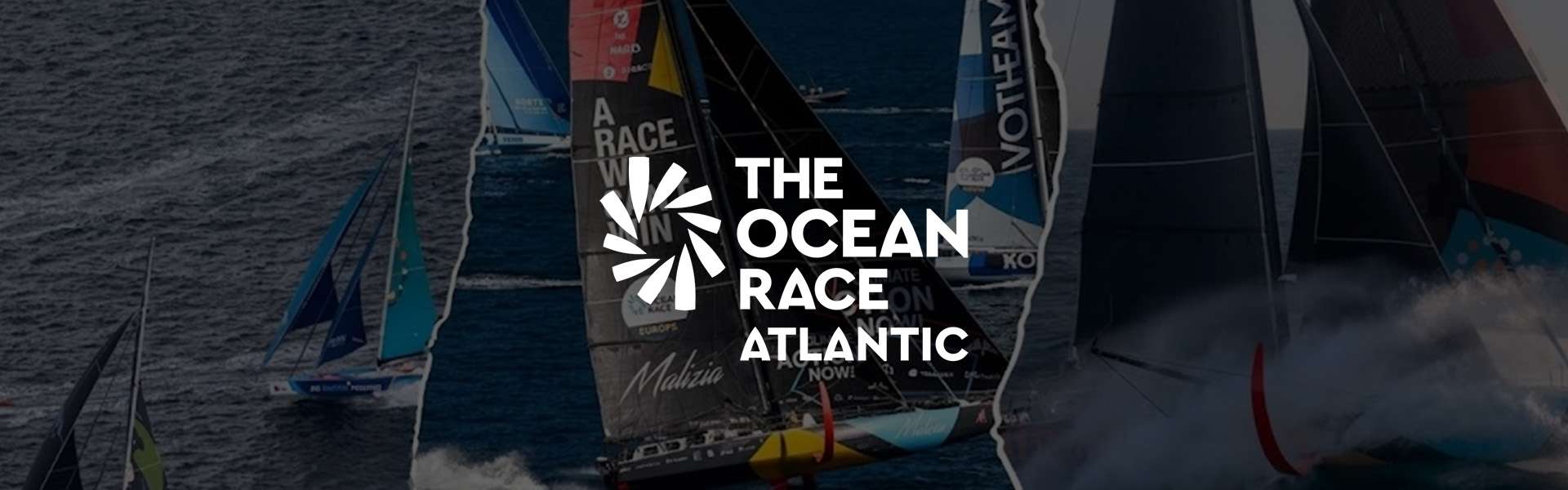 The Ocean Race Atlantic 2026