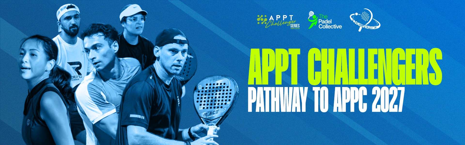 APPT Challengers 2026