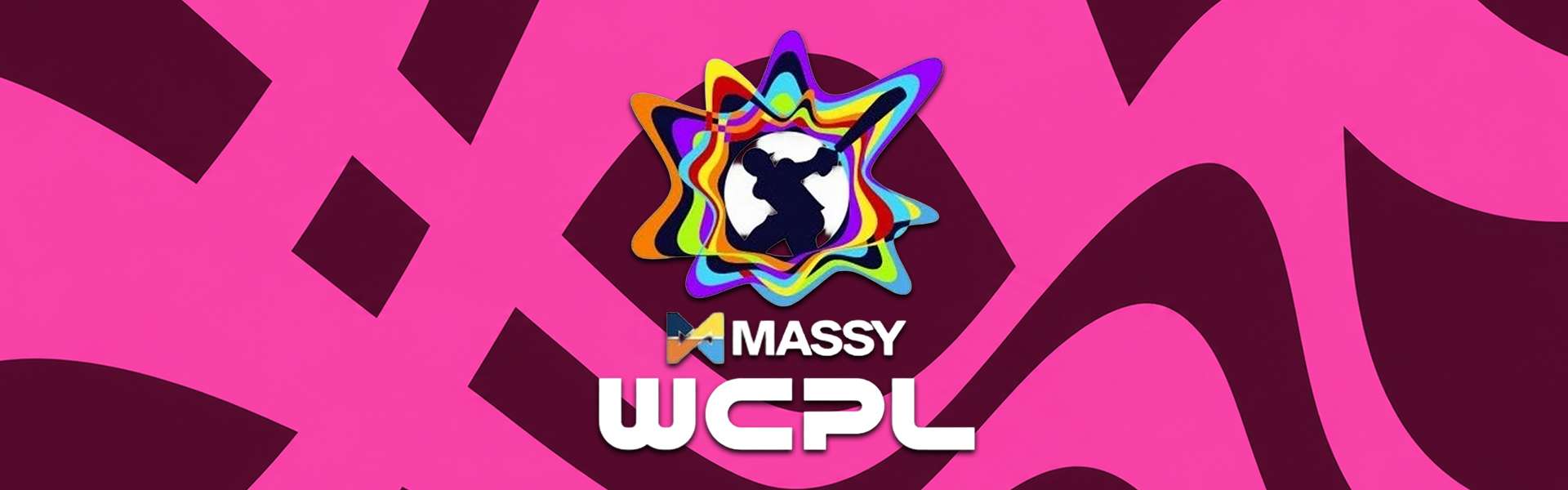 Women's Caribbean Premier League 2026