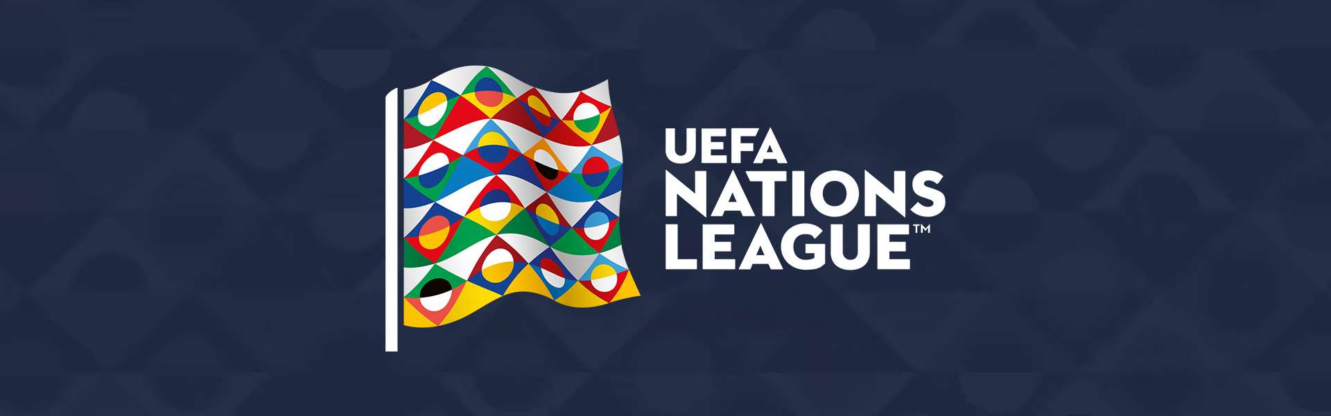 UEFA Nations League 2026/27