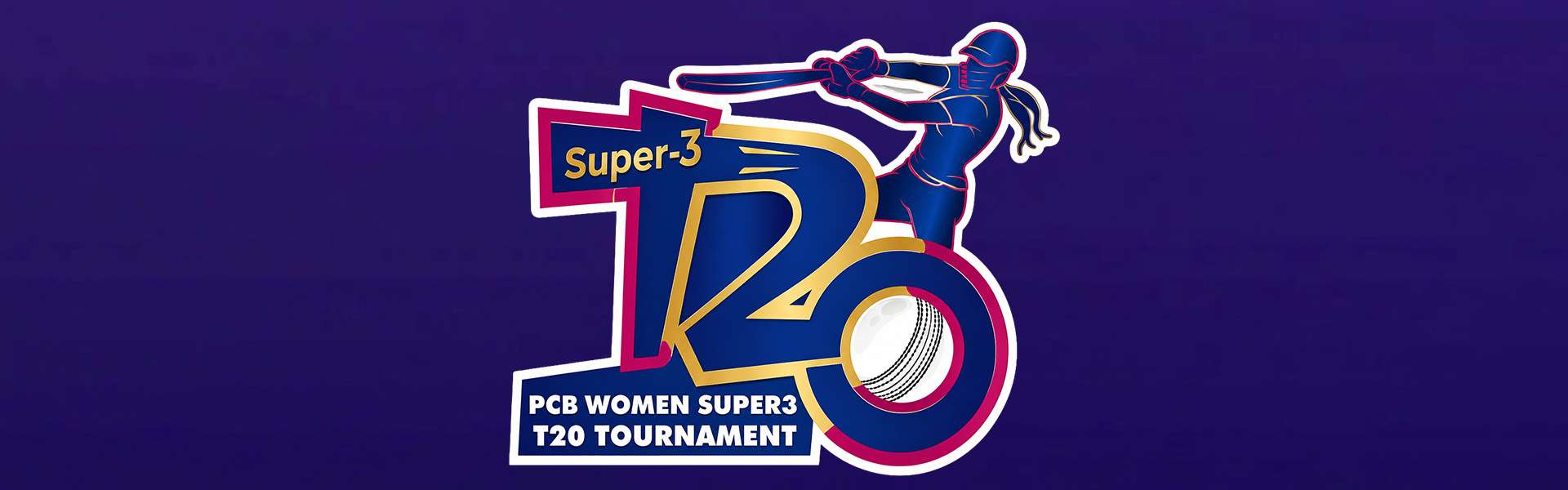 Super-3 Women T20 Tournament 2026/27