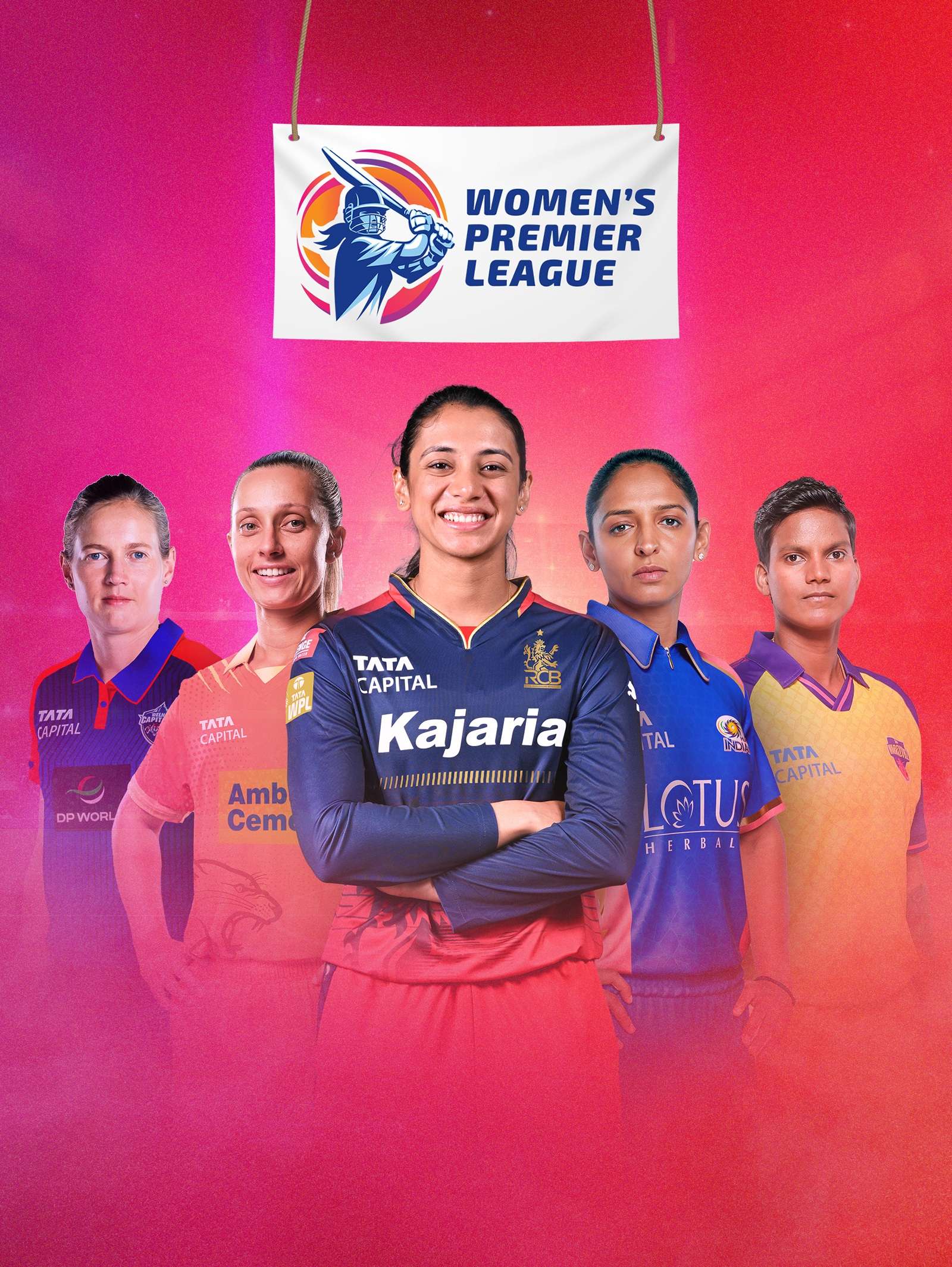 Women's Premier League 2025