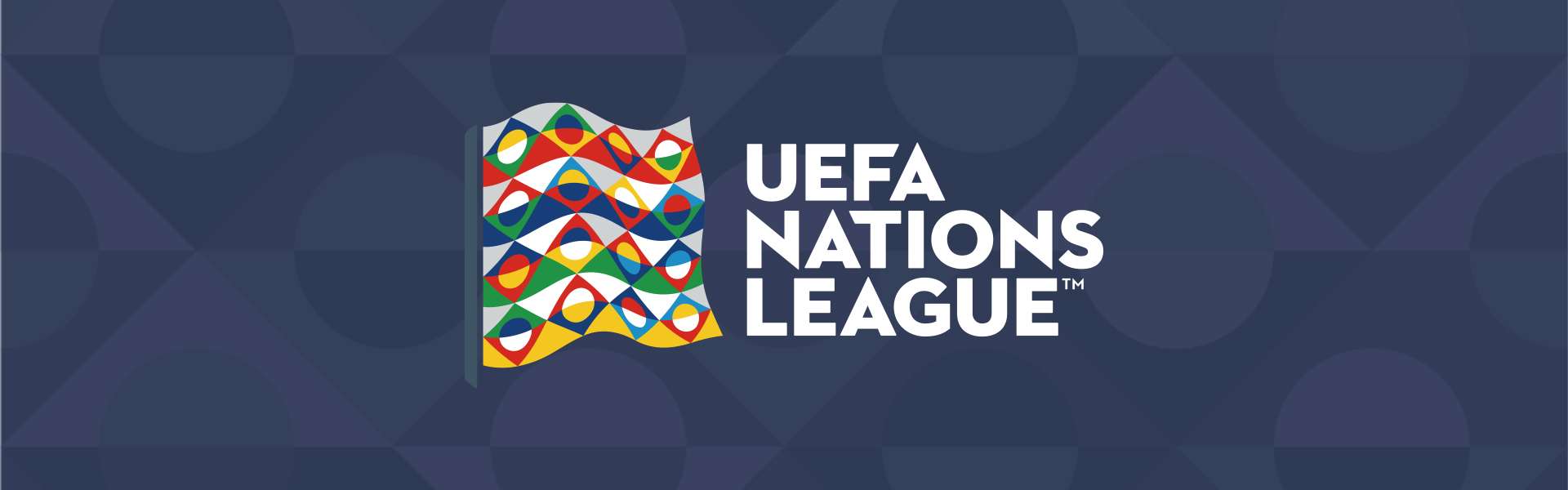 UEFA Nations League 2024/25