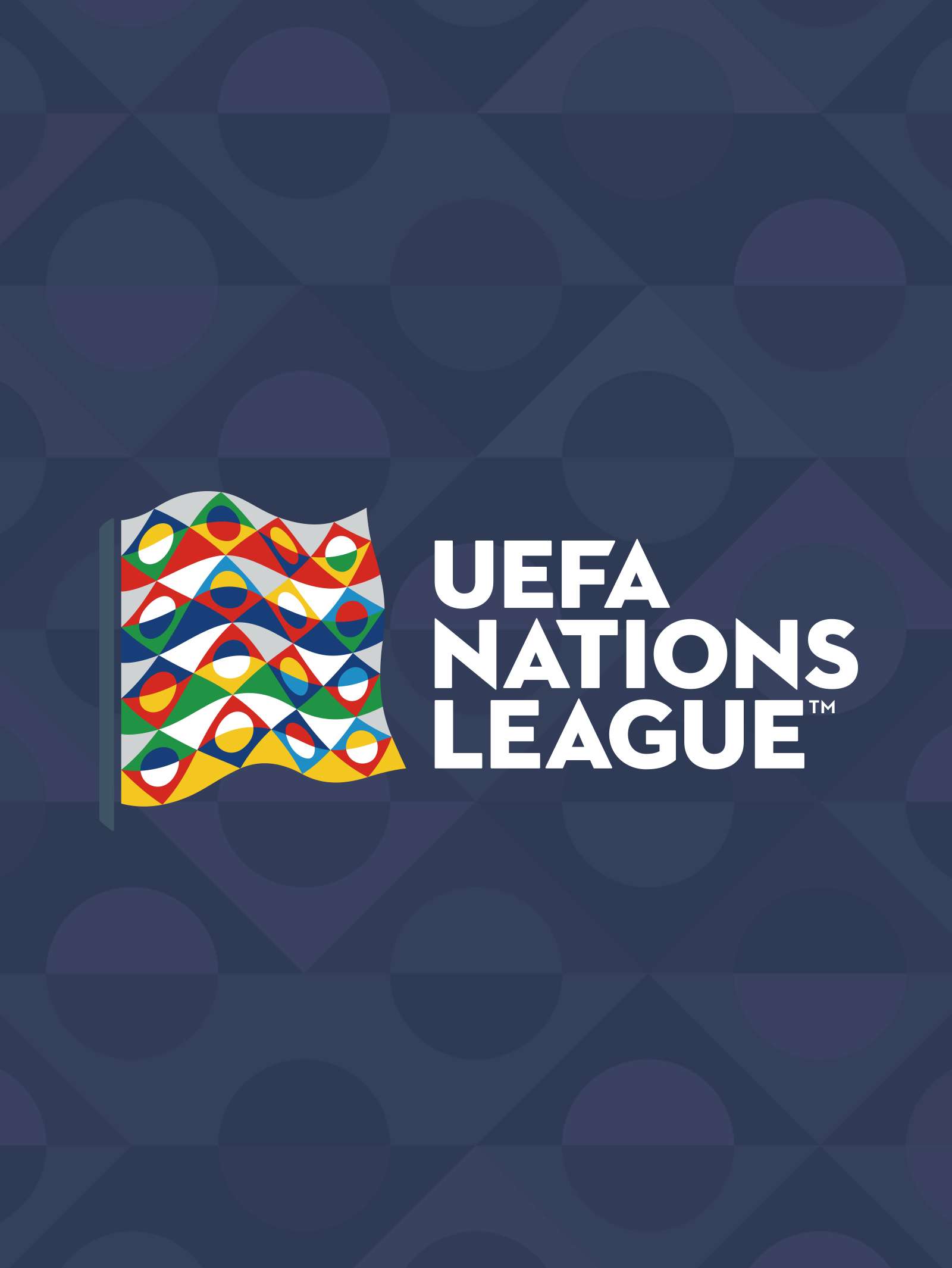 UEFA Nations League 2024/25