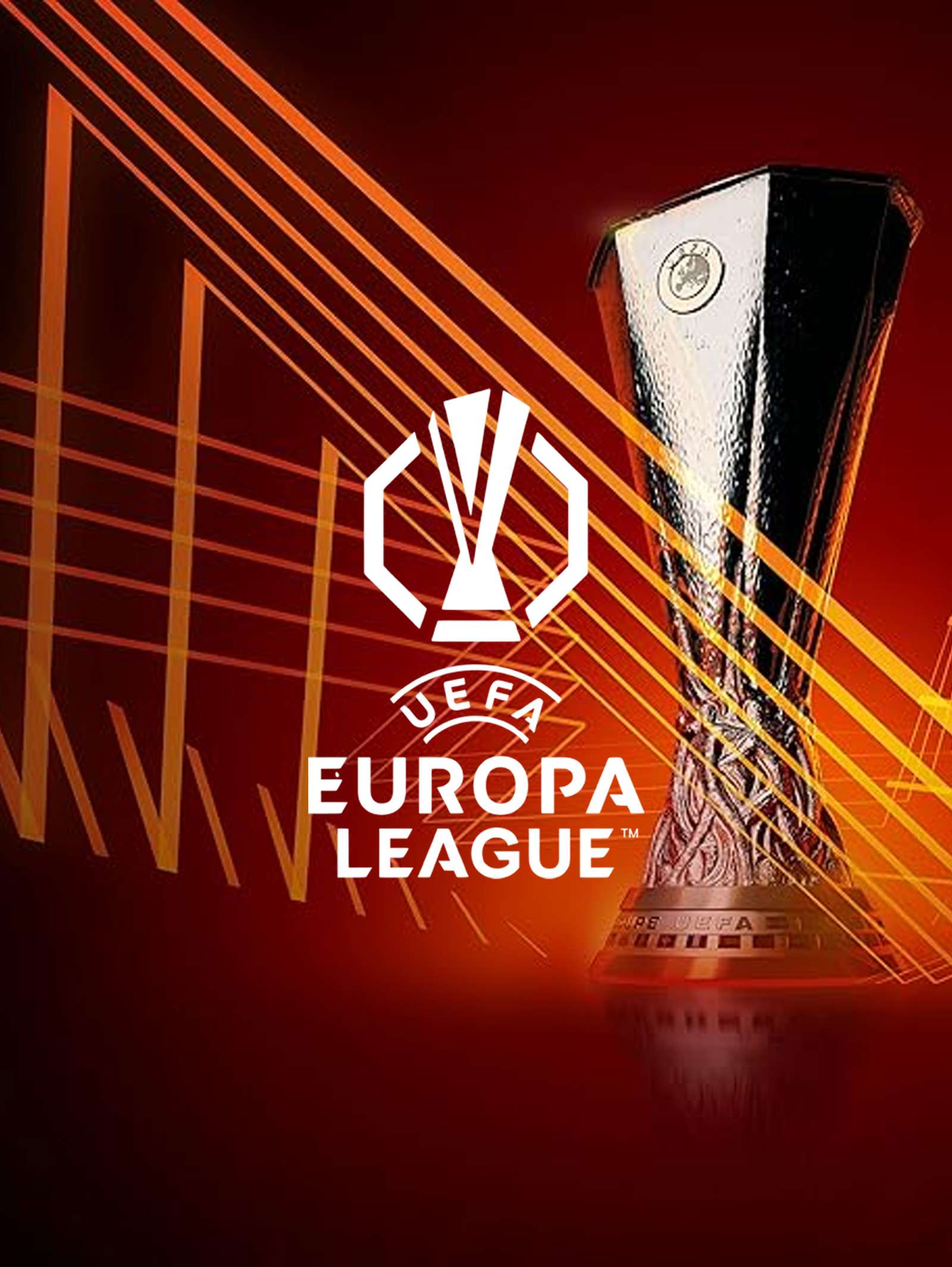 UEFA Europa League 2024/25