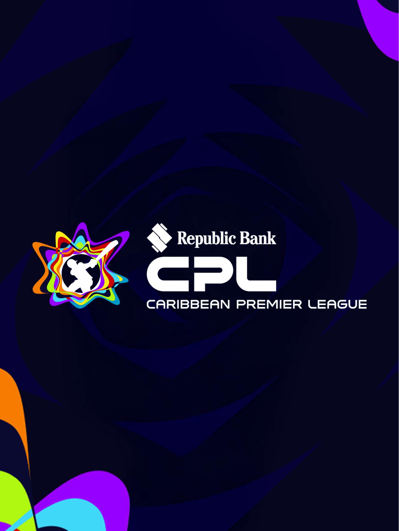 Caribbean Premier League 2025