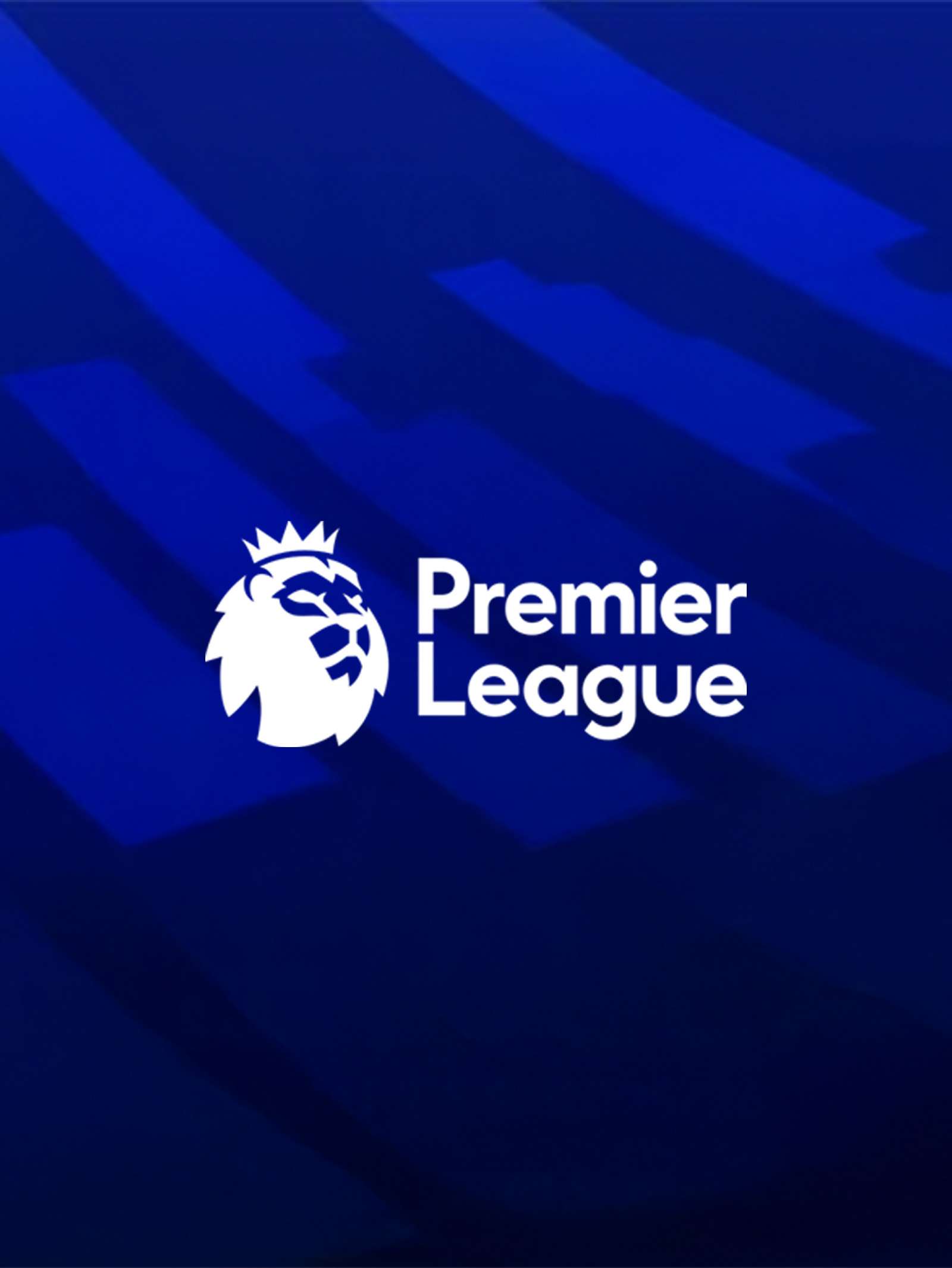 EPL 2025/26
