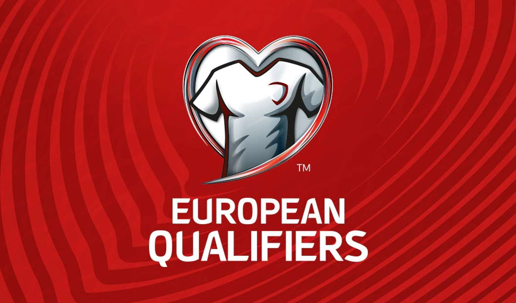 European Qualifiers FIFA World Cup 2026