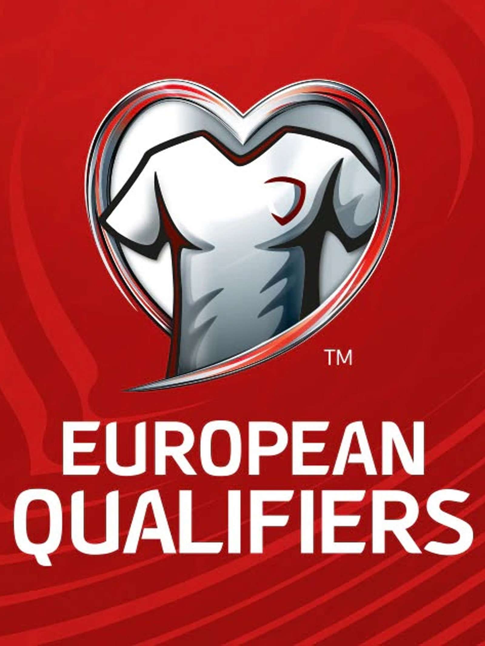 European Qualifiers FIFA World Cup 2026