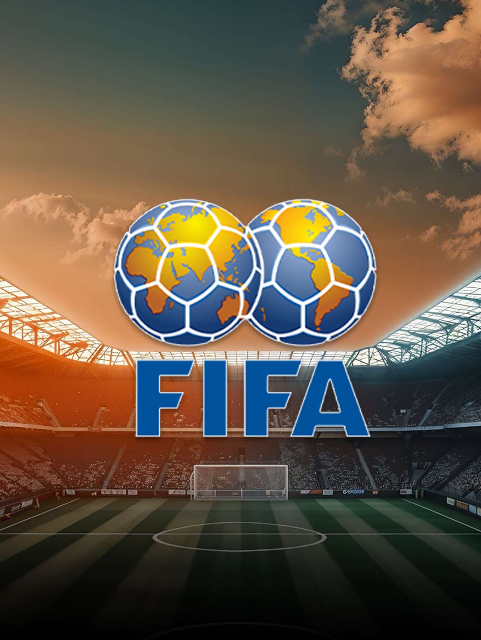 International FIFA Friendly 2025