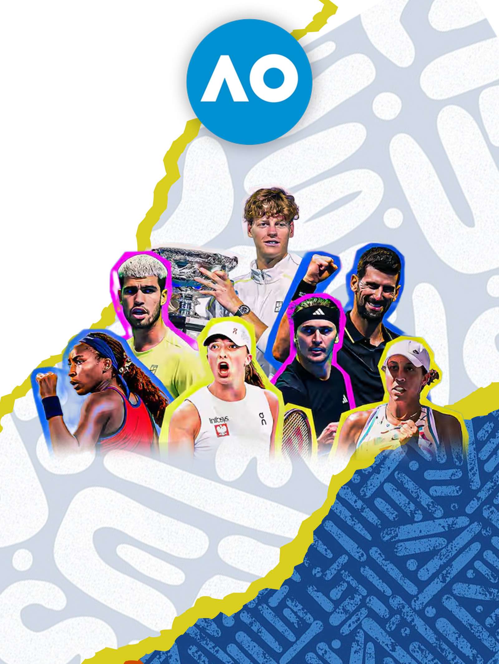 Australian Open 2026