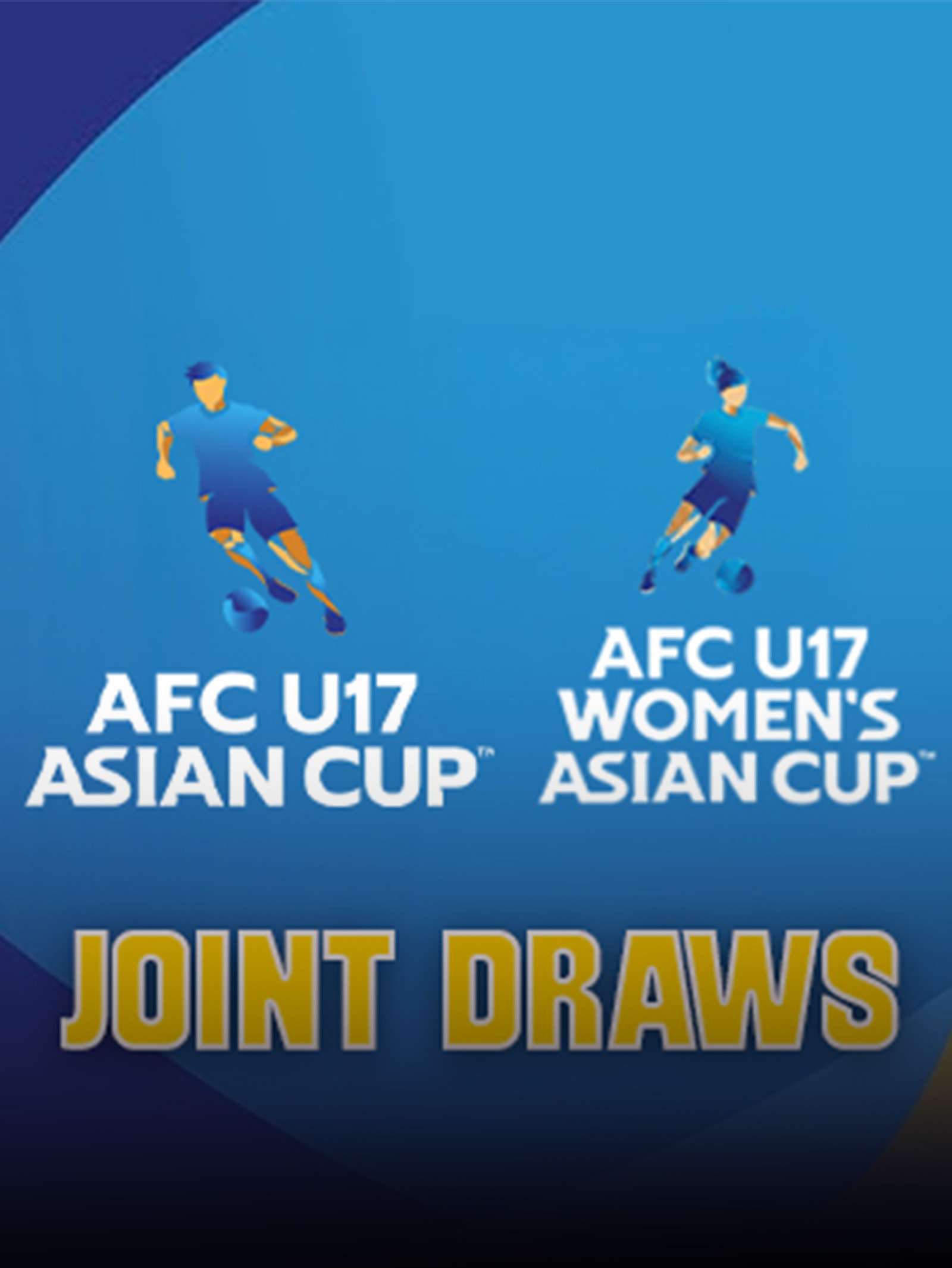 AFC U17 Asian Cup 2026