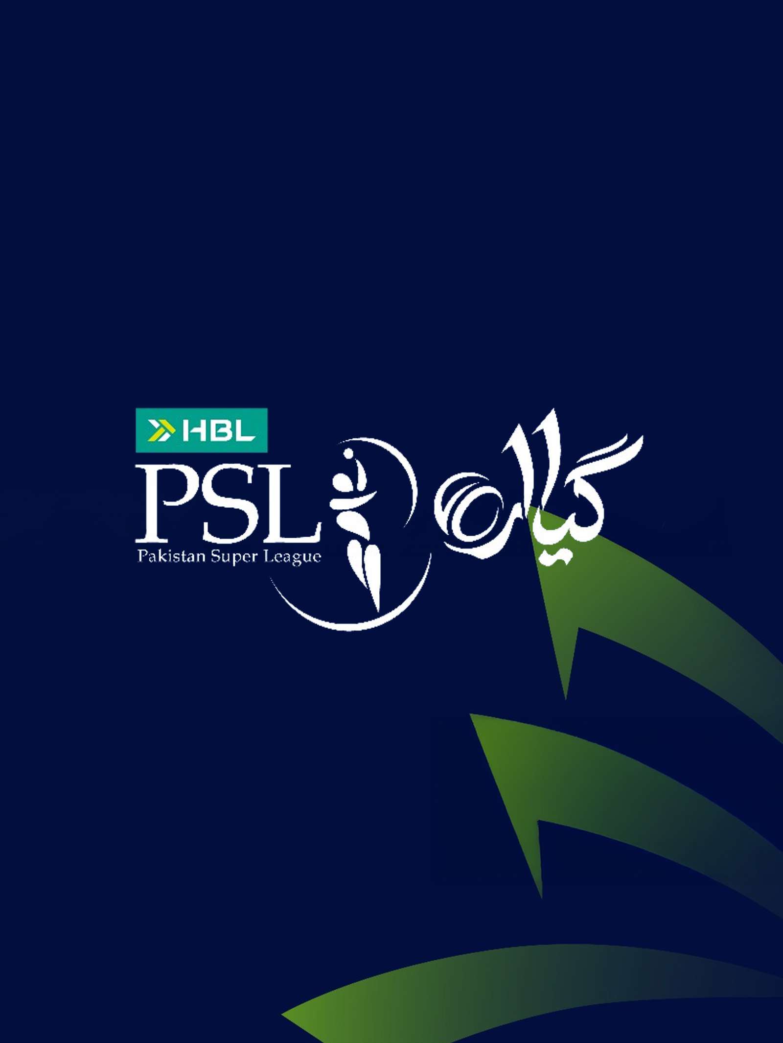 PSL 2026