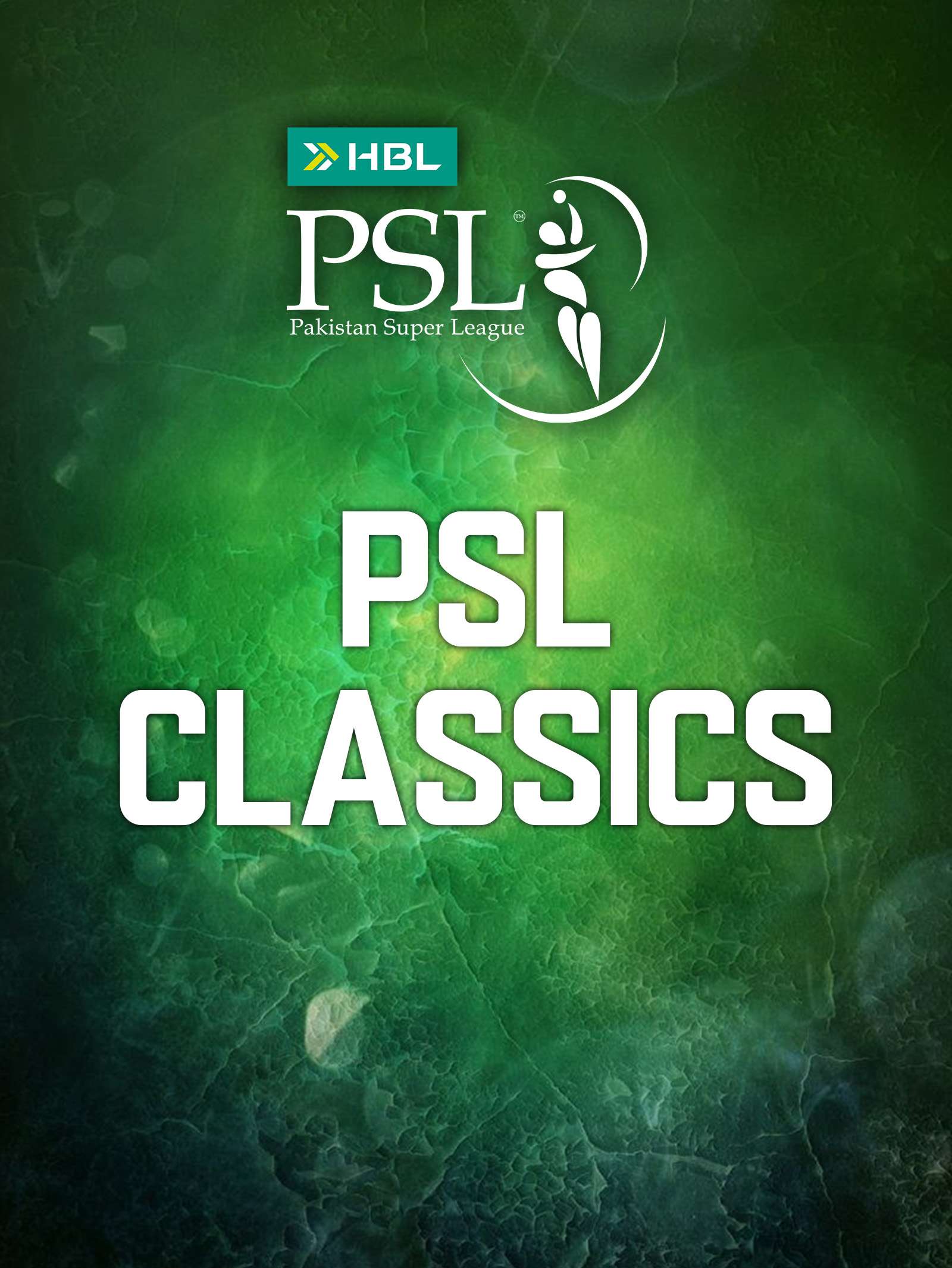 PSL Classics