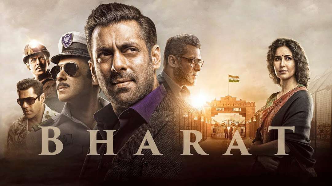 Dashing Cm Bharat Movie Online Bangla Cinema Mithun Chakraborty