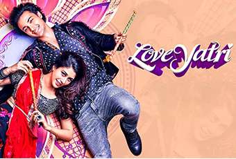 Loveratri full movie 2025 watch online