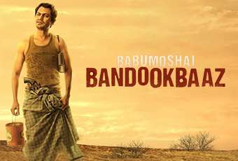 Watch babumoshai outlet bandookbaaz online dailymotion