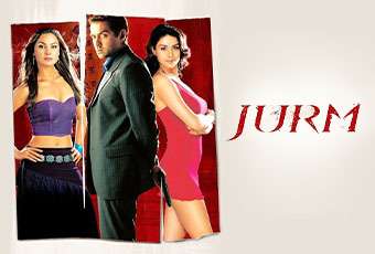 Jurm 2005 2025 full movie download