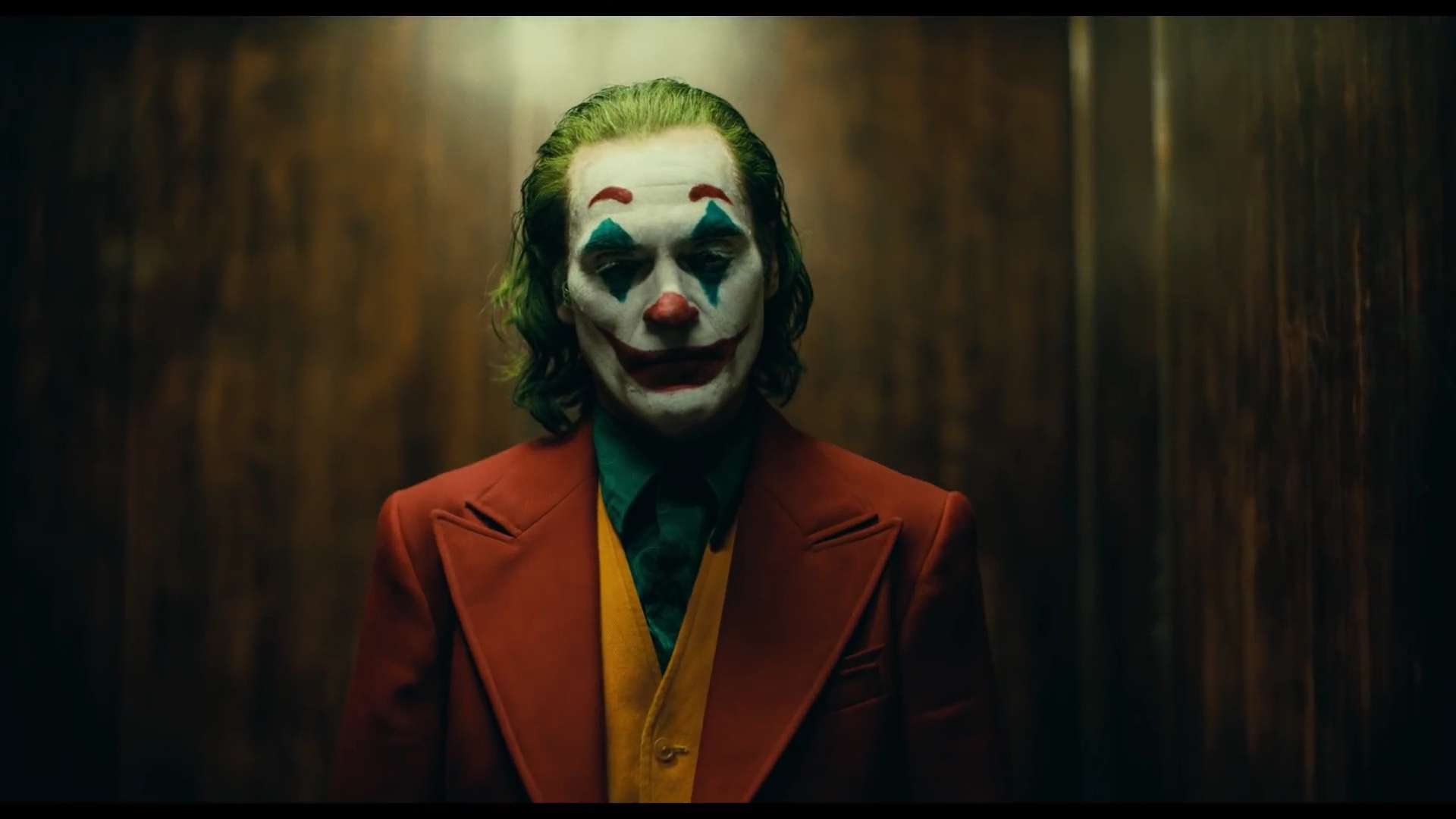 Joker: A Film Marred by Racial Ambiguity and Incoherent Messaging