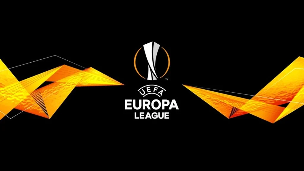 How To Watch UEFA Europa League 23-24 Live Stream In HD 