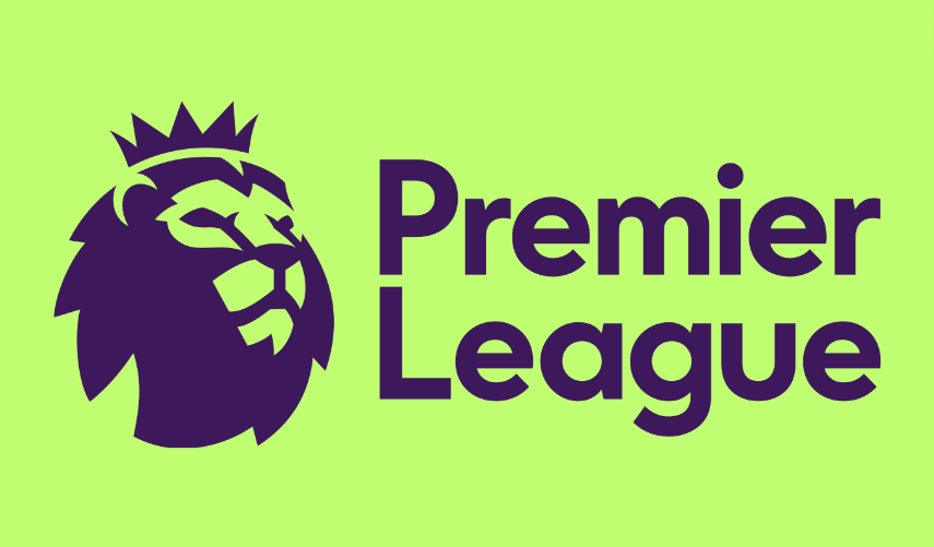 English Premier League Schedule 23-24
