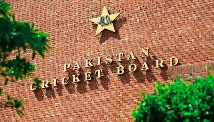 "No NOC extension for Pakistan cricketers" - says PCB