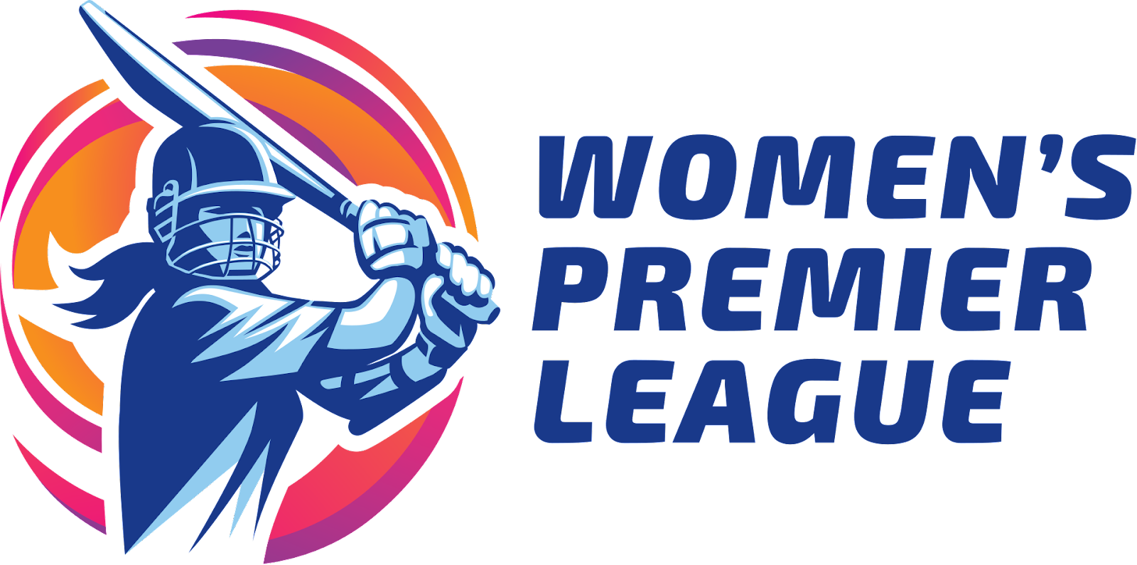Women's Premier League Schedule, Squad, Venue