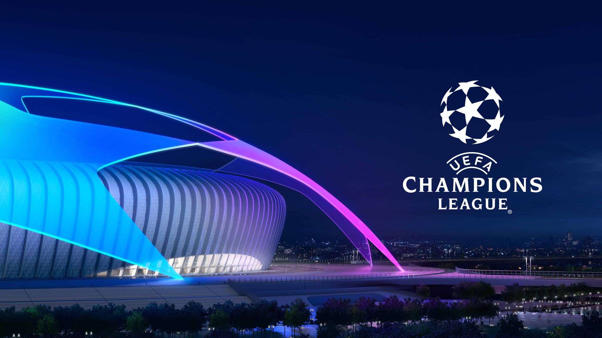 Champions league Schedule: Top Clashes Amongst Giants Ahead